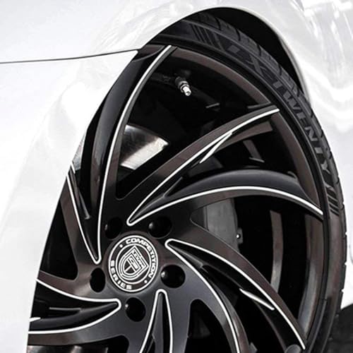 Image of 315 /30R30 Lexani LX-TWENTY Tire