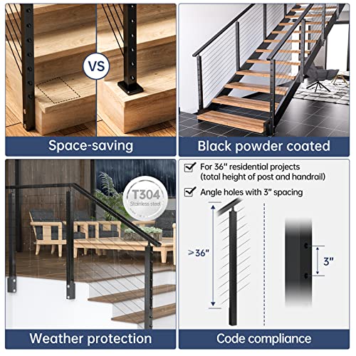 image for Muzata Complete Set 36