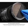Product Photo 6