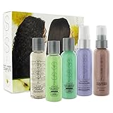 Simply Smooth Touch of Keratin Kit