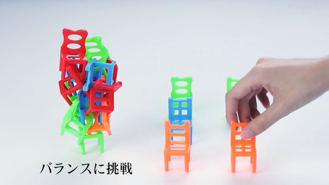 ク*ー様 希少　当時物　Nintendo ピクチェアパズル　ミニゲームシリーズ 希少 当時物 Nintendo ピクチェアパズル ミニゲームシリーズ