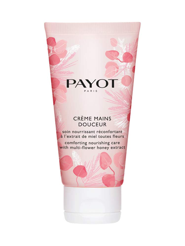 payot face cream