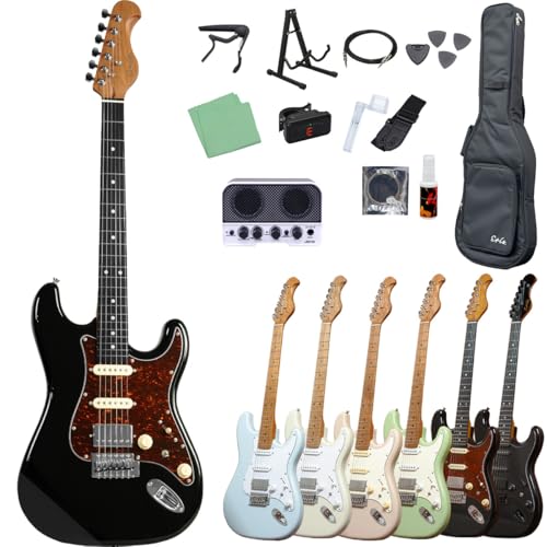 Eris. Nestia GLM^[S҃Zbg SSH RC^bv [XebhCvlbN (ׂbubN, Bluetoothڃ~jAvS14_Zbg)