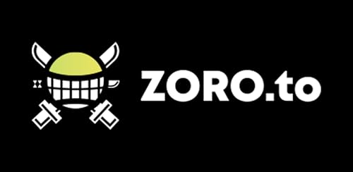 Zoro To Anime Cloud