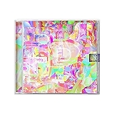 2. Everything is Forever (Glacci XTC Mix)