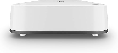 Miniatura 4 de Fusion Apollo Marine Amplificador, 2400 vatios 8 canales (150 vatios RMS por canal), una marca Garmin