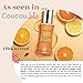 Payot My Payot Suero Concentre Eclat 30 ml - 1 Unidad