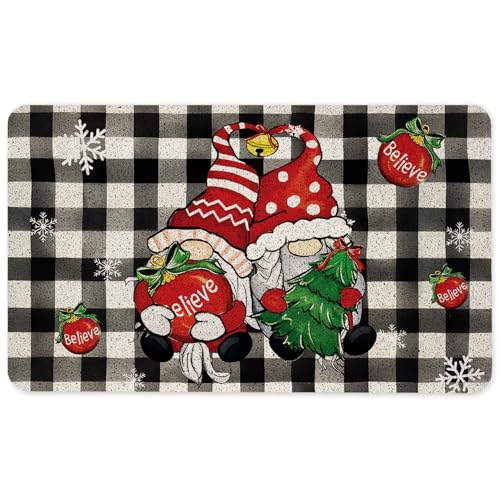 WARDOS Ɣ̃obt@[iqȃNX}XhA}bgAփhAp~pm[hA}bgAOփ|[`ANX}Xm[zf[EFJ}bgAOA17x30C`