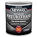 Polyurethane