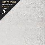 �A�[�J�C���E�V���[�YVOL.5:�^���n�V�[�E���R�[�f�B���O�X