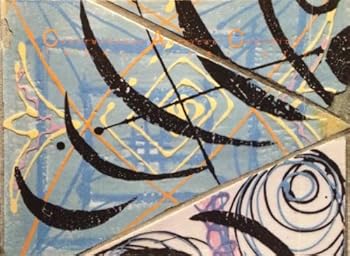 Paperback Contemporary American ceramics: Twenty artists, Christina Bertoni ... : Newport Harbor Art Museum, May 3-July 7, 1985 Book