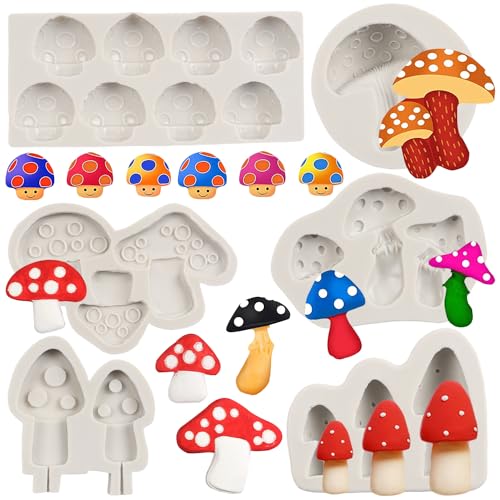 FCKEMLDS }bV[ `R[g^ }bV[ VR^ }bV[ LfB xW^utH_^ }bV[e[}P[LfR[V JbvP[Lgbp[ Ky[Xg |}[NC 6Zbg