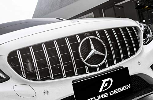 Amazon | 【FUTURE DESIGN】BENZ メルセデス・ベンツ C-Class W205