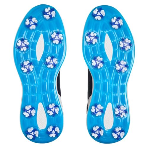 G/FORE MG4+ O2 G/LOCK Golf Shoes