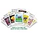 Streaking Kittens Expansion Set - A Russian Roulette Card Game for Adults, Teens & Kids, Easy Family-Friendly Party Games - 15 Card Add-on