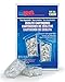 Lee's Zeolite Cartridge, Disposable, 2-Pack