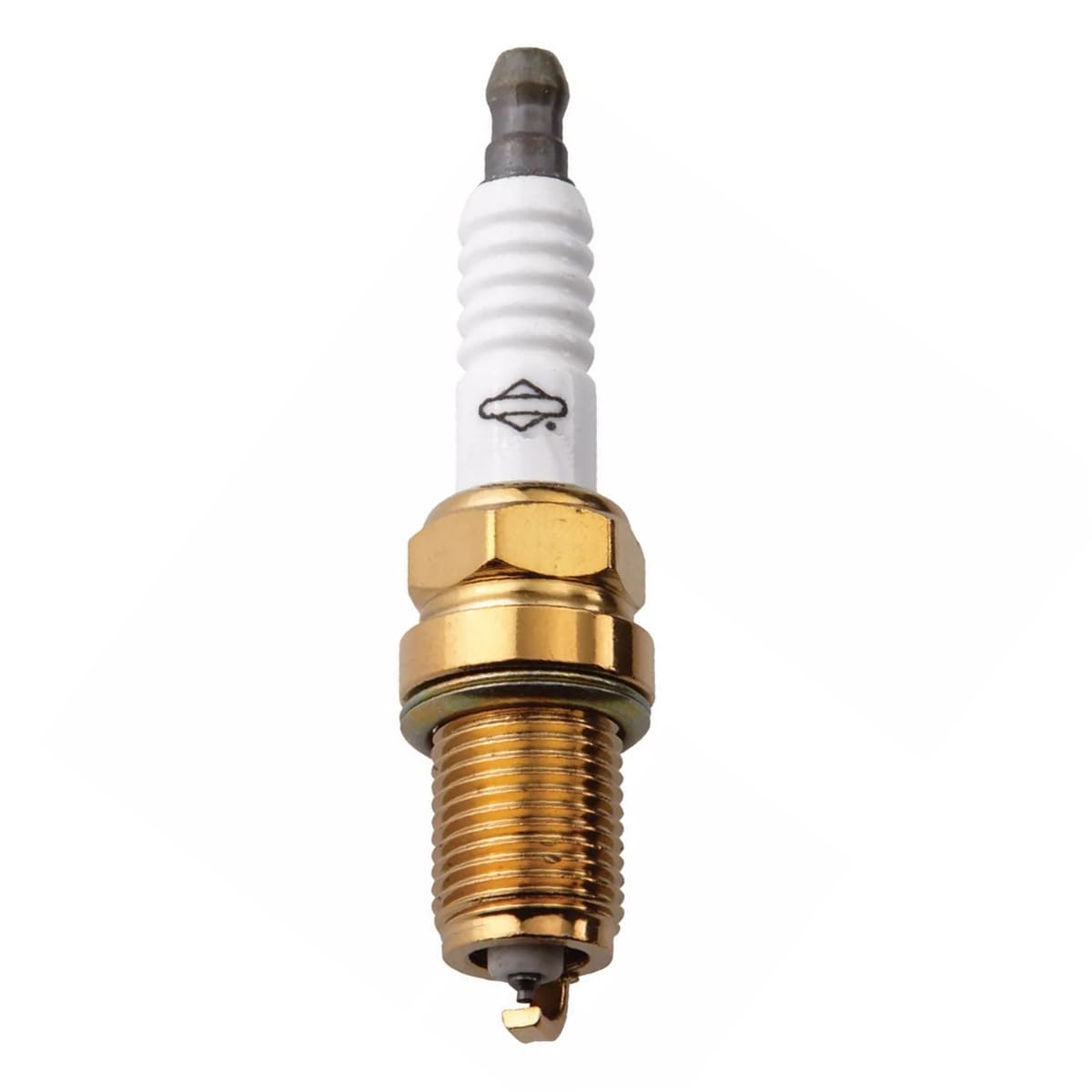 Amazon.com : YOKAMU Replacement 694385 Spark Plug for Briggs