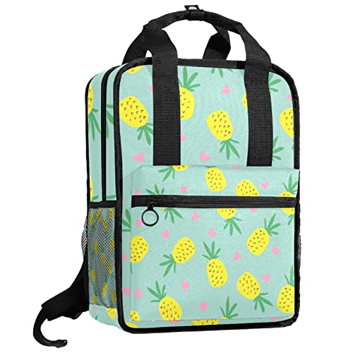 Sac à dos alpaga mignon : idée cadeau d'anniversaire originale pour fille