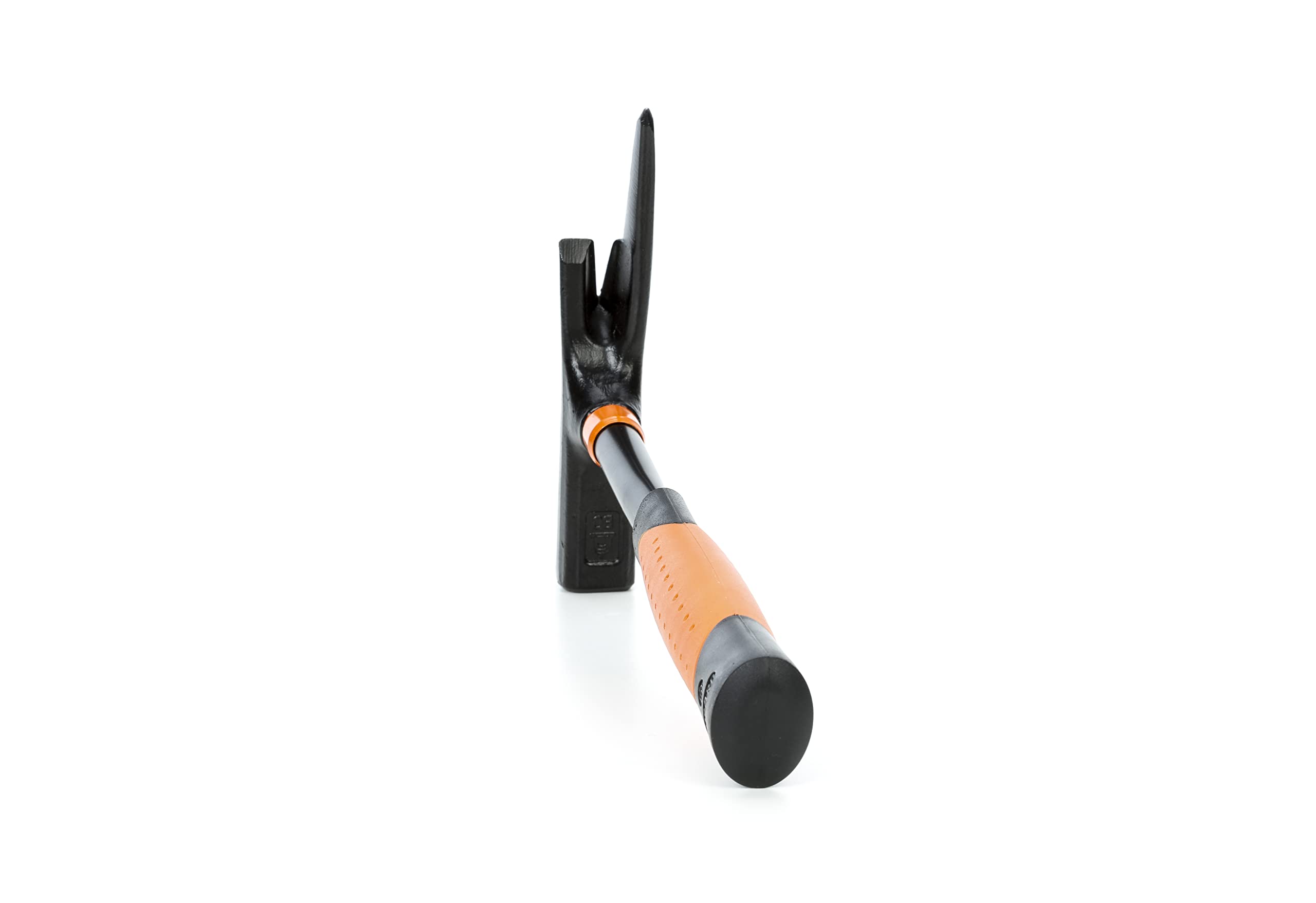 PICARD Klauwhamer Black Giant 450 g kopen! | HORNBACH