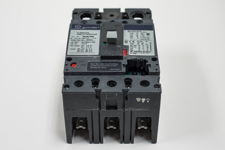 g.A.i価格26000 2025 Kawasaki ZX636, K | JKBZXJJ13SA023033 | BidCars