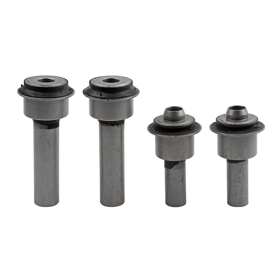 Forest nine バナサポレッグ bridging plate Forest nine バナサポレッグ bridging plate Forest nine