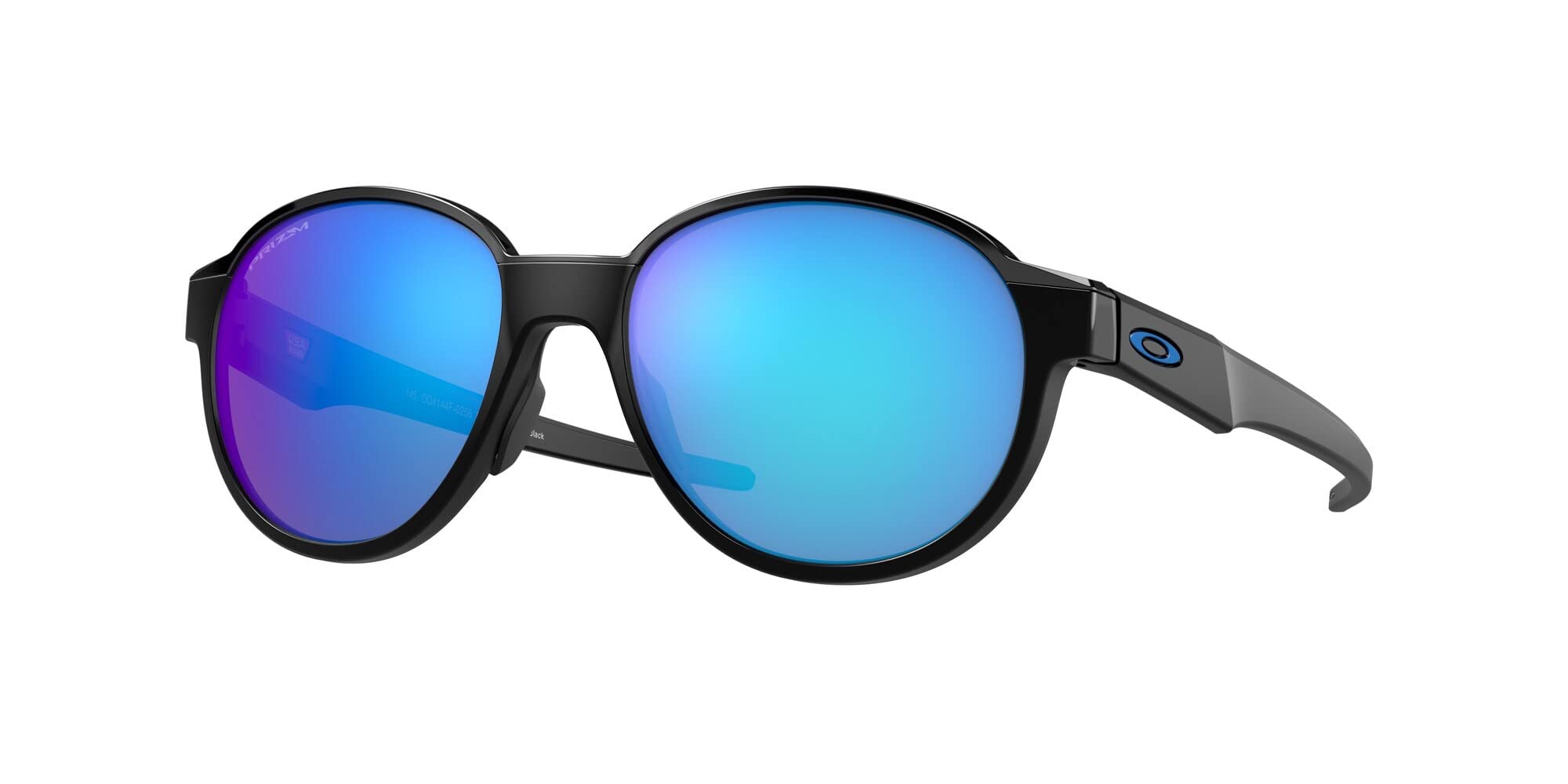 OAKLEY サングラス 51s2Ls0UrzL.jpg
