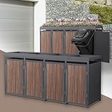 ML DESIGN modern living