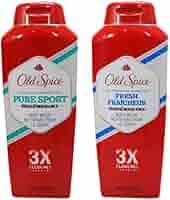 オールドスパイス　新品未使用OldSpice DRY CREAM 5個セット 楽天市場】オールドスパイス 5個の通販