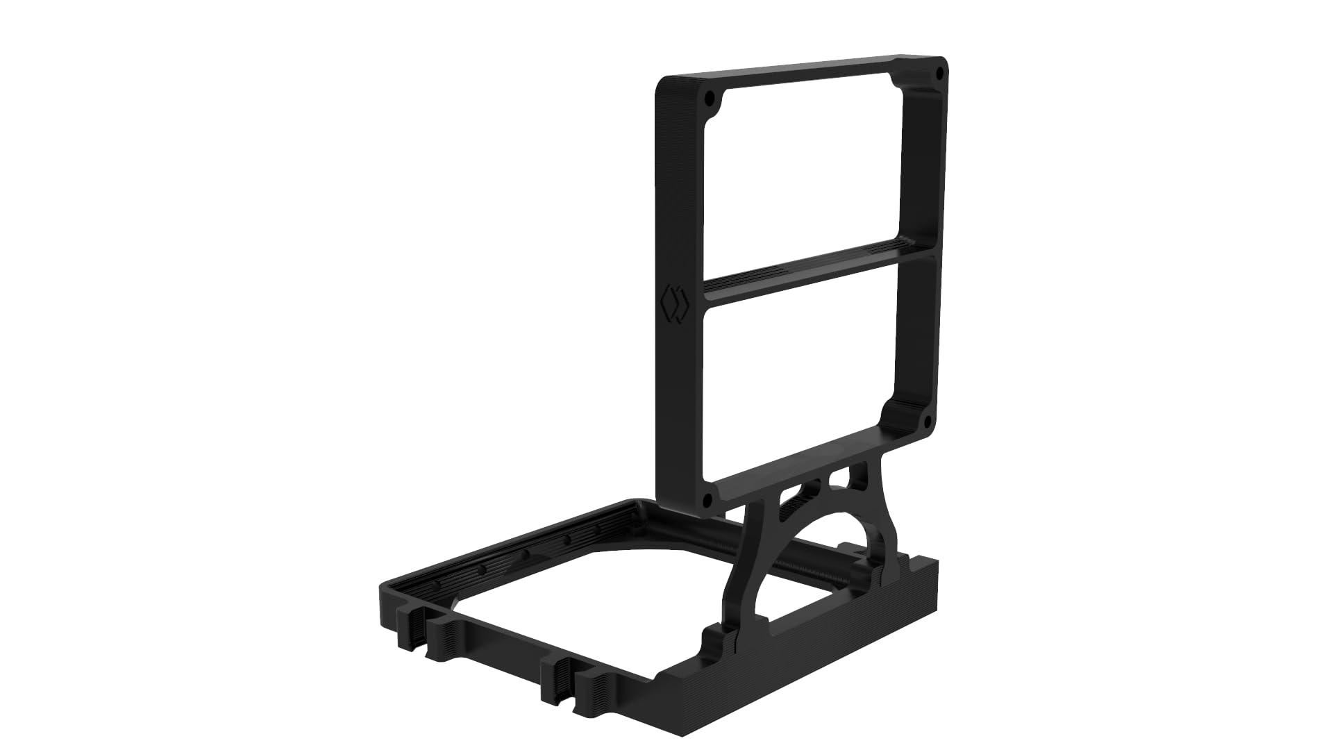 Suporte Externo Placa De Video Vga Gpu Mineração Rig Bitcoin | Amazon.com.br