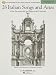 28 Italian Songs & Arias of the 17th and 18th Centuries - Medium Low Voice: Diction Lessons and Accompaniment CDs