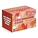 400 Conversation Cards for New Parents - Fun Questions to Connect and Talk about Parenting Essentials â€“ Gift for New Mom Gifts for New Dad - Conversation Starters for Couples Gifts