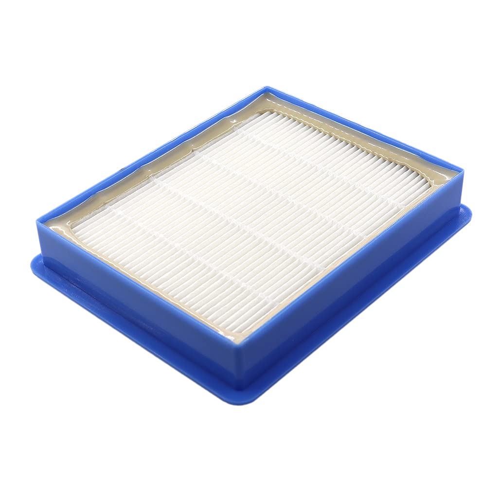 HURI Washable Hepa Filter For 