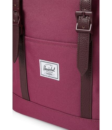 Image of Herschel Retreat Backpack