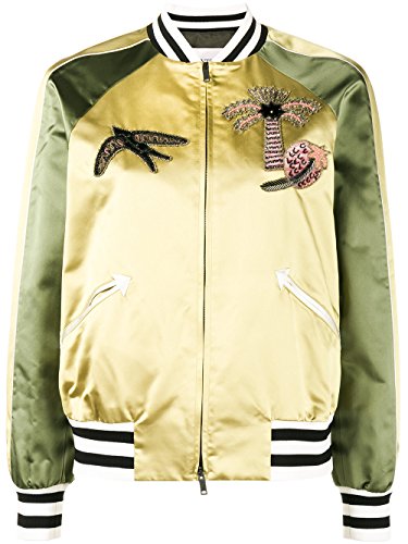 BURTON Men's Logo Vertical Full-Zip Hoodie