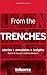 Produktbild Leadership Vol. 2: From the Trenches. Stories + Anecdotes + Insights from in-house creative leaders.
