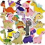 25 parches cristianos para planchar, bordados en cruz, para coser o planchar, imágenes para ropa, vestidos, sombreros, vaqueros, mochilas, camisetas, chaquetas, textiles, manualidades, 25 unidades