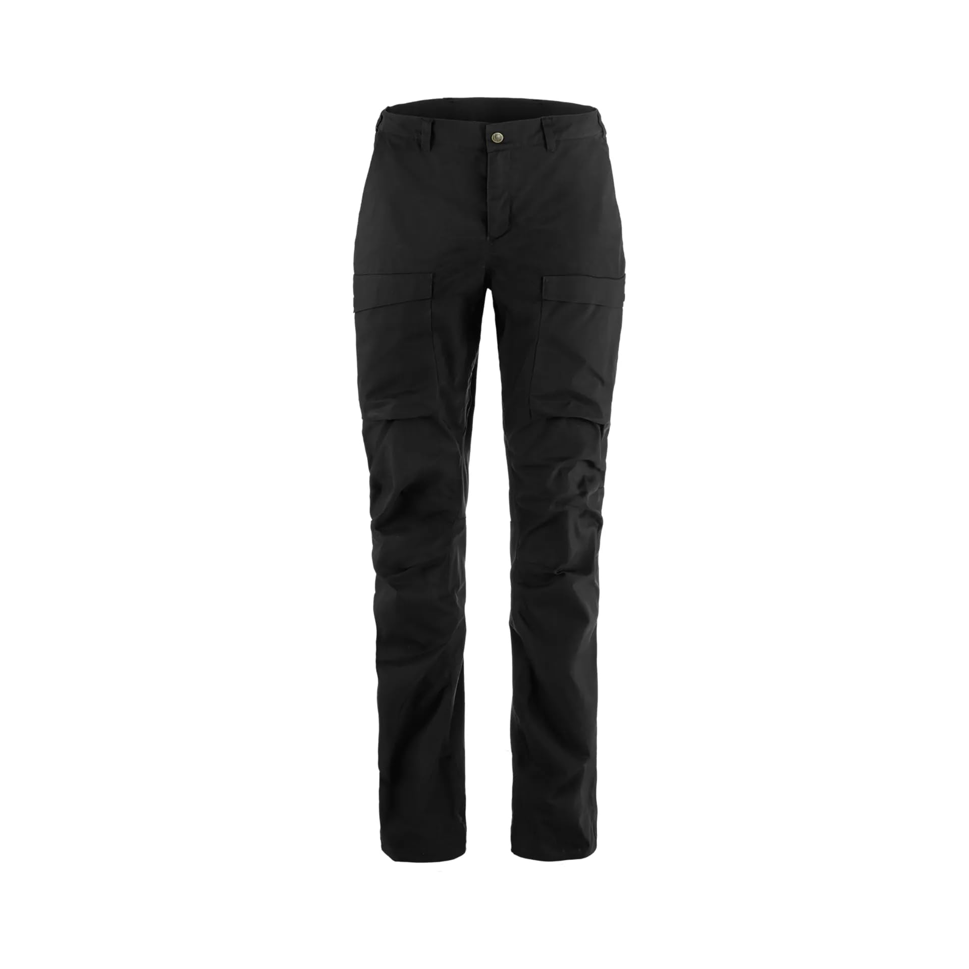 Mode von Fjällräven