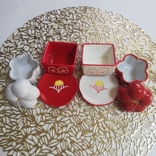 �������H�� �����ĂȂ� �g���W�t���~���� �����M �����Z�b�g 6�_ ���N��