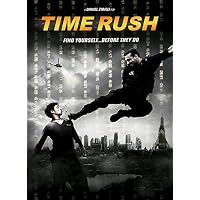 Time Rush
