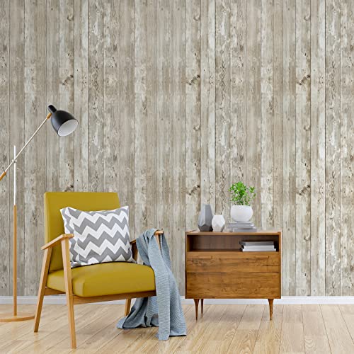 CHIHUT CNV[g ؖ ǎ 45cmx600cm ؖڒ Ebh EH[XebJ[ ͂ǎ hV[g h~ JbeBOV[g  DIY k Lb` ϔMV[g CeA tH[ rO Q Lb` 