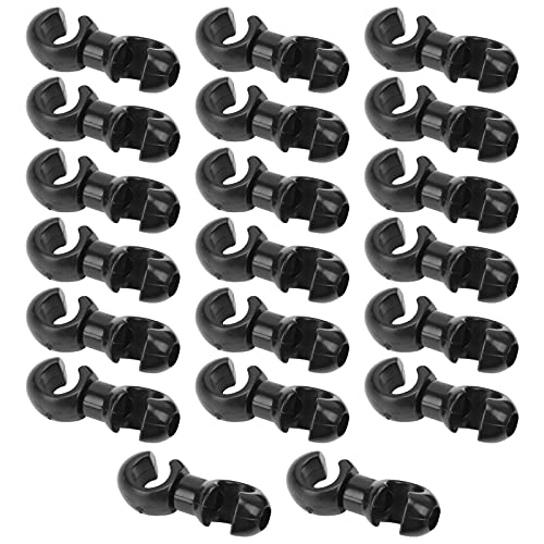 Zerodis u[LC[z_[20ZbgZbg360x]4mm`5mmKp]ԃeiX]ԏC]ԏC