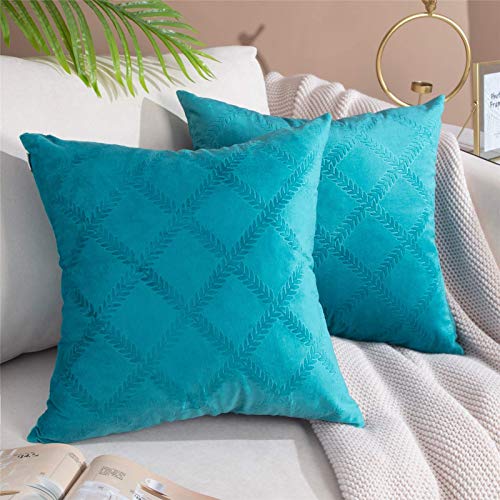 クッション おしゃれ 北欧の人気商品 通販 価格比較 価格 Com クッション おしゃれ 北欧の人気商品 通販 価格比較 価格 Com