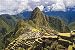 Puzzle per adulti Perù Machu Picchu Puzzle 1000 pezzi di souvenir di viaggio