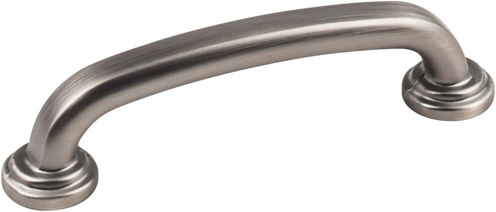 Hardware Resources Bremen 1 527BNBDL