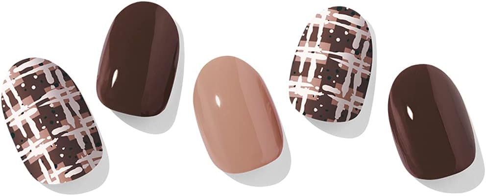 Amazon Ohora公式 N Fudge Nd 159 Ohora Gelnails Nail オホーラ ネイル ジェルネイル カラー ネイルシール ジェルネイルシール ネイルパーツ ジェルネイルキット カラージェル パーツ キット セルフネイル ネイルステッカー おうちネイル ネイルデザイン 簡単 ネイル Amazon Ohora公式 N Fudge Nd 159 Ohora Gelnails Nail オホーラ ネイル ジェルネイル カラー ネイルシール ジェルネイルシール ネイルパーツ ジェルネイルキット カラージェル パーツ キット セルフネイル ネイルステッカー おうちネイル ネイルデザイン 簡単 ネイル