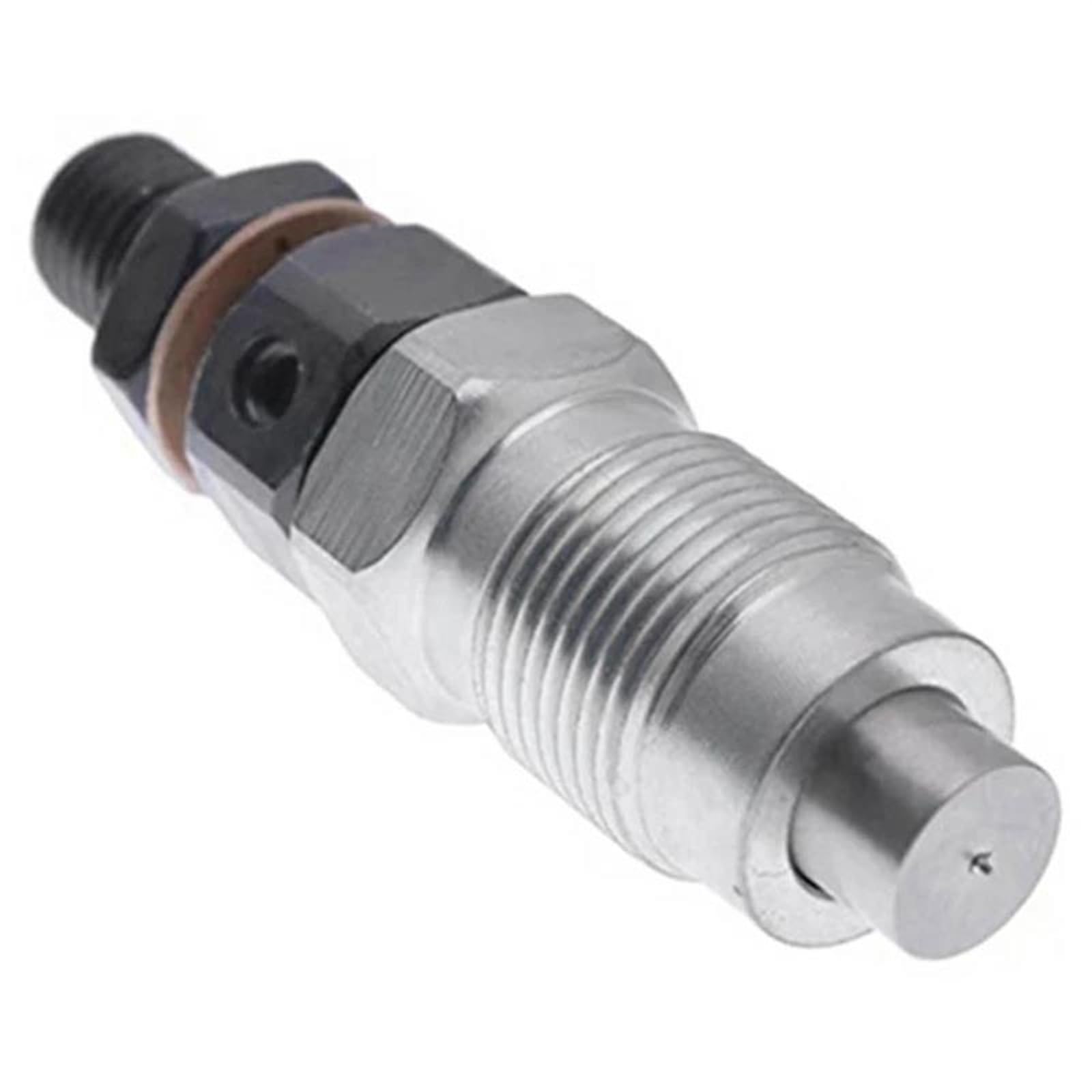 Amazon.co.jp: 燃料噴射装置 トヨタ用ハイラックス用ハイエース 3L 2L Amazon.co.jp: 燃料噴射装置 トヨタ用ハイラックス用ハイエース 3L 2L