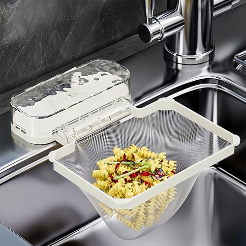 Cocolat OpR[i[ S~lbgz_[ Lb`VNp ؂lbgz_[yƊEVJE؂lbg 50tz͋z S~ Lb` S~ O\ ܂肽ݎ ȃXy[X Lb`֗ObY r S~ z_