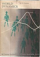 World dynamics B0006C0PZM Book Cover