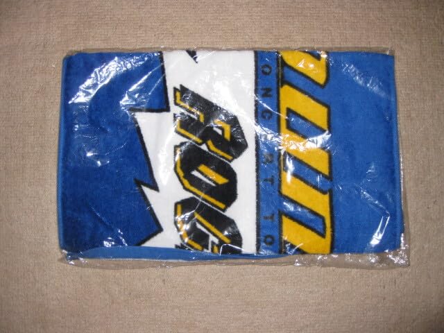 Amazon｜！ハウンドドッグHOUND DOGROCK ME ライブツアータオル 定形外