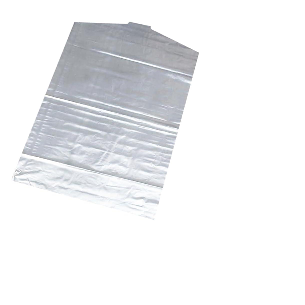 10pcs Garment Bag Suit Covers Airtight Clothing Storage Bags for Travel Home